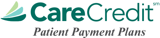 Care Credit Payment Plans