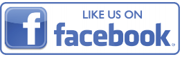 Like us on Facebook