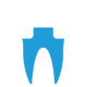 Crown and Bridge Zimmerman Dental