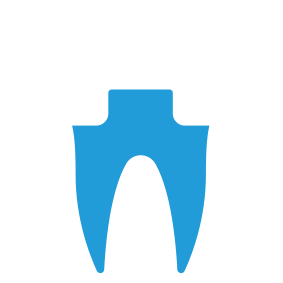 Crown and Bridge Zimmerman Dental