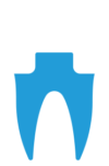 dental crown dental bridge